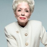 Holland Taylor