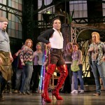 Kinky Boots