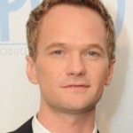 Neil Patrick Harris