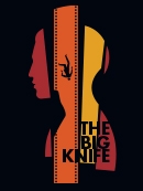 The Big Knife Broadway Show