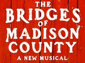 The Bridges of Madison County