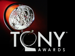 Tony Awards