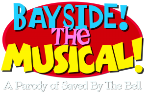Bayside the Musical