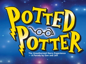 Starvox-PottedPotter-logo_only