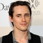 Reeve Carney