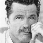 Tom Skerritt