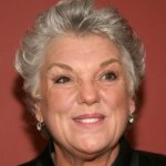 Tyne Daly