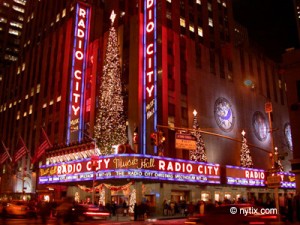 radiocity2