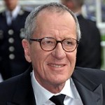 Geoffrey Rush