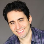 John Lloyd Young