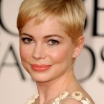 Michelle Williams