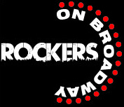 Rockers on Broadway