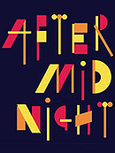 After Midnight Broadway Musical