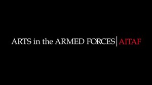Arts in the Armed Forces