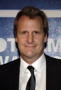 Jeff Daniels