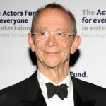 Joel Grey