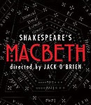 Macbeth on Broadway