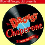 The Drowsy Chaperone