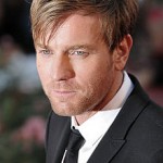 Ewan McGregor