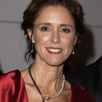 Julie Taymor