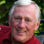 Len Cariou