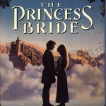 The Princess Bride