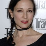 Bebe Neuwirth