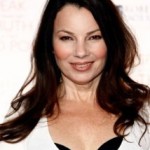 Fran Drescher