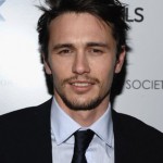 James Franco