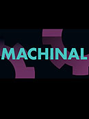 Machinal