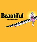 Beautiful Broadway Show