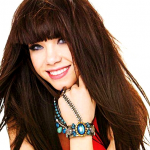 Carly Rae Jepsen