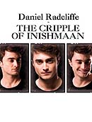 The Cripple of Inishmaan Daniel Radcliffe