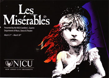 les-miserables-njcu