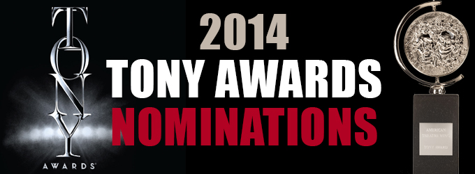 2014 tony awards