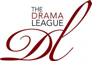 drama league