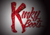kinky-boots-small