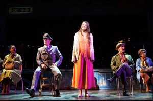 sutton-foster-in-violet