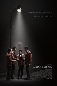 Jersey Boys film