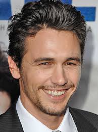 james franco