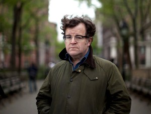 kenneth lonergan