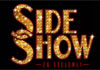 side show