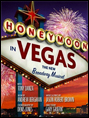 Honeymoon in vegas