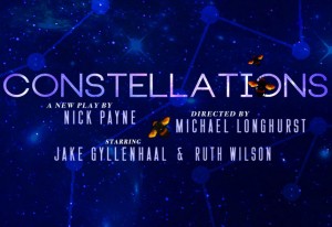 constellations-large-643x441