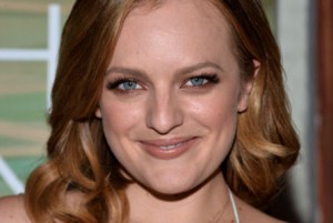 elisabeth moss