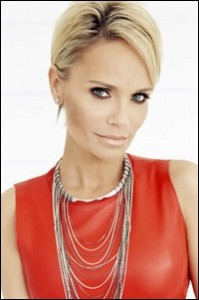 kristin chenoweth