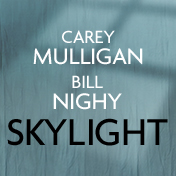 Skylight-Broadway-Play-Tickets-176-012814