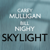 Skylight-Broadway-Play-Tickets-176-012814