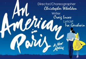 an-american-in-paris-large-643x441