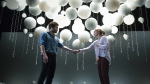 constellations
